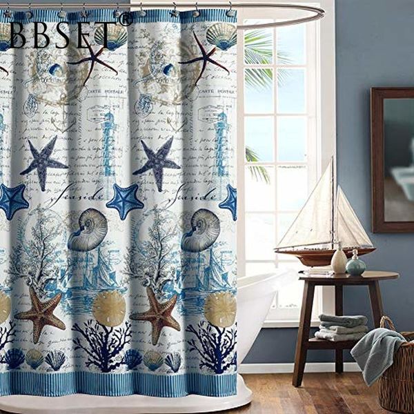 shower curtains curtain undersea marine biological pattern waterproof multi-size douchegordijn bathroom decor with 12 hooks
shower curtains curtain undersea marine biological pattern waterproof multi-size douchegordijn bathroom decor with 12 hooks