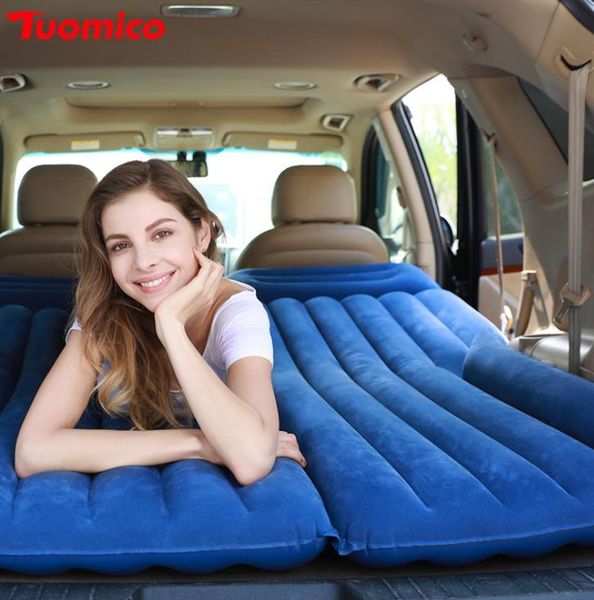 outdoor pads dome cong car inflatable bed suv rear row mattress air travel supplies
outdoor pads dome cong car inflatable bed suv rear row mattress air travel supplies