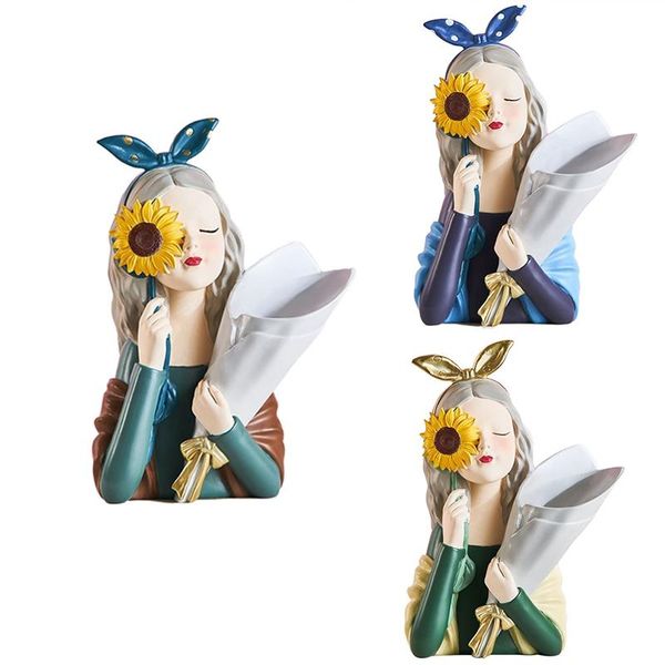 vases cute resin modern girl figurine flower vase nordic statues home decoration accessories kawaii bedroom ornaments
vases cute resin modern girl figurine flower vase nordic statues home decoration accessories kawaii bedroom ornaments