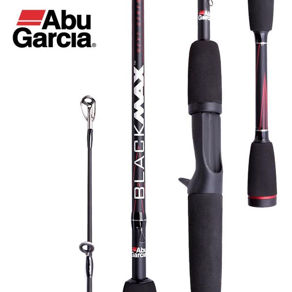 1.98m 2 section spinning rod / casting c662m carbon fiber cloth carp fishing travel lure baitcasting boat rods
1.98m 2 section spinning rod / casting c662m carbon fiber cloth carp fishing travel lure baitcasting boat rods