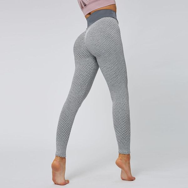fashion design hole leggings women clothes legin workout long pants females fitness push up legging, Black
fashion design hole leggings women clothes legin workout long pants females fitness push up legging, Black