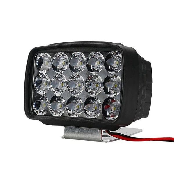 bulbs electrocar,e-bike,electric bike,motorcycle,motorbike led light,dc12v 24v 36v 48v 60v 72v 80v 1pcs/lot
bulbs electrocar,e-bike,electric bike,motorcycle,motorbike led light,dc12v 24v 36v 48v 60v 72v 80v 1pcs/lot