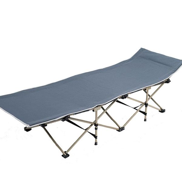 living room furniture home office folding nap recliner chair sitting laying siesta deck couch winter summer fishing beach outdoor
living room furniture home office folding nap recliner chair sitting laying siesta deck couch winter summer fishing beach outdoor