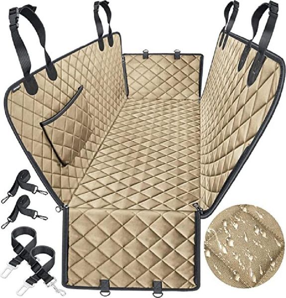 car seat cover dog mat waterproof pet carrier cars rear back hammock cushion protector non-slip folding covers
car seat cover dog mat waterproof pet carrier cars rear back hammock cushion protector non-slip folding covers