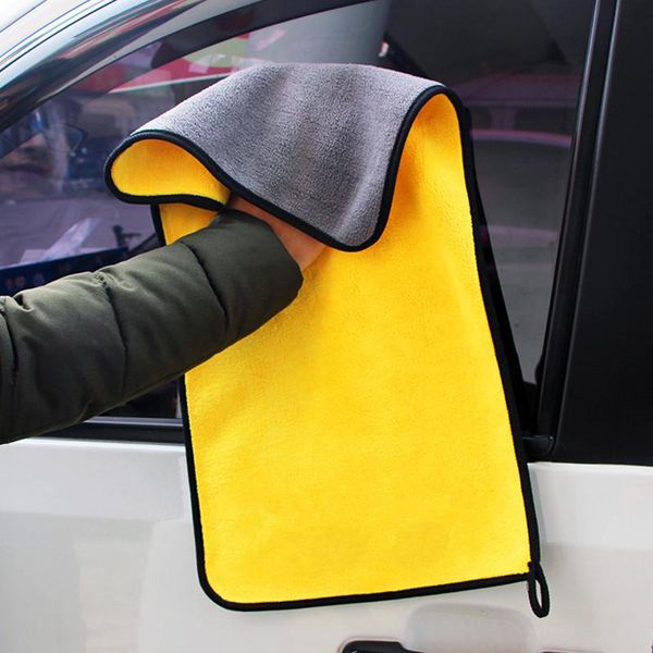 car sponge wasstraat microfiber handdoek cleaning drogen doek zomen care detaillering auto wassen voor
car sponge wasstraat microfiber handdoek cleaning drogen doek zomen care detaillering auto wassen voor