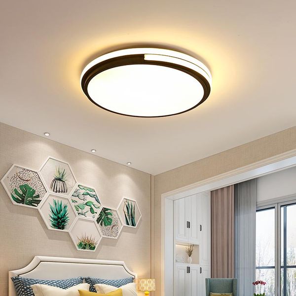 ceiling lights round led lamps with brightness dimmable for kitchen office dining room studyroom apartment hall bedroom indoor
ceiling lights round led lamps with brightness dimmable for kitchen office dining room studyroom apartment hall bedroom indoor