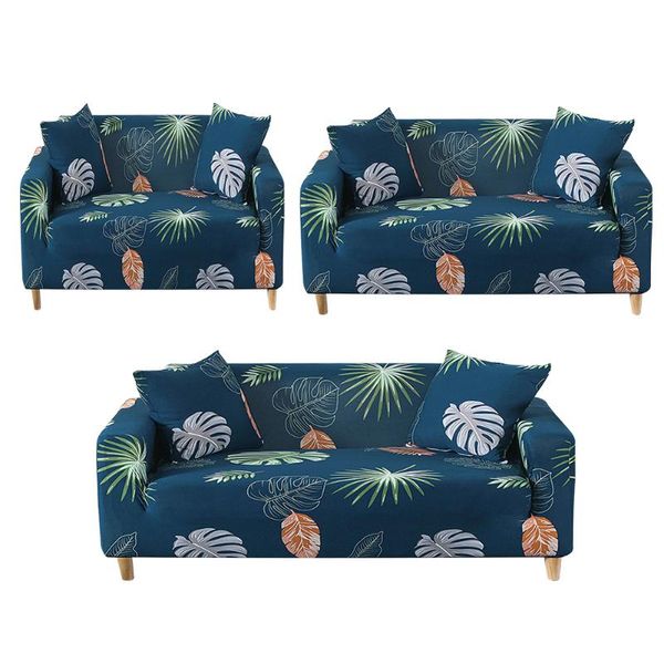 chair covers universal stretch slipcovers non-slip sofa cover elastic all-inclusive printed living room couch case two/three seat
chair covers universal stretch slipcovers non-slip sofa cover elastic all-inclusive printed living room couch case two/three seat