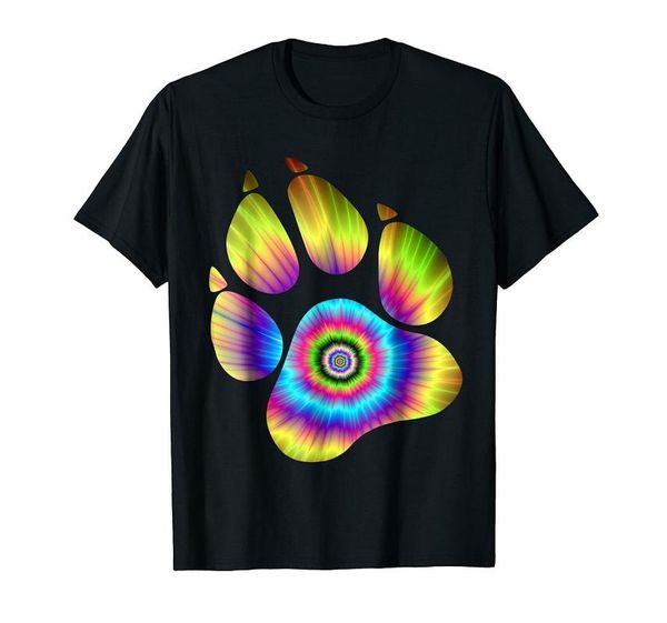 men's t-shirts 2021 summer men t-shirt tie dye animal shirt cat dog print street hip-hop cotton o-neck high-quality oversized, White;black
men's t-shirts 2021 summer men t-shirt tie dye animal shirt cat dog print street hip-hop cotton o-neck high-quality oversized, White;black