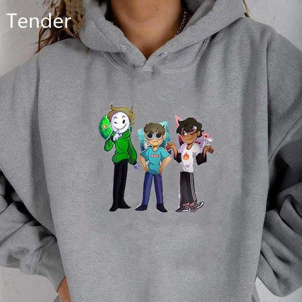 women's hoodies & sweatshirts dream smp women 2021 oversized men kawaii hoodie harajuku clothes for tees loose, Black
women's hoodies & sweatshirts dream smp women 2021 oversized men kawaii hoodie harajuku clothes for tees loose, Black