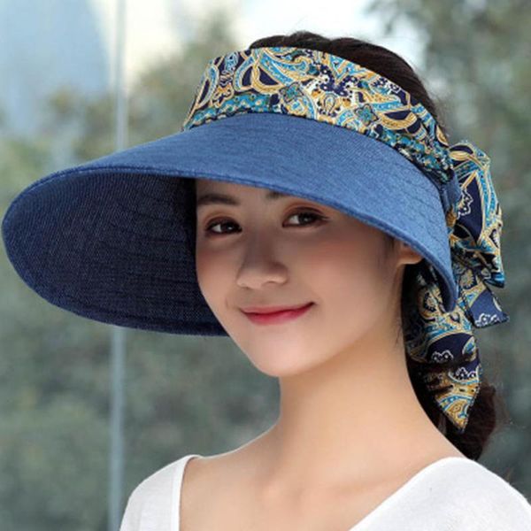 stingy brim hats studyset women summer all matching big linen breathable foldable cycling outdoor sunscreen cap, Blue;gray
stingy brim hats studyset women summer all matching big linen breathable foldable cycling outdoor sunscreen cap, Blue;gray