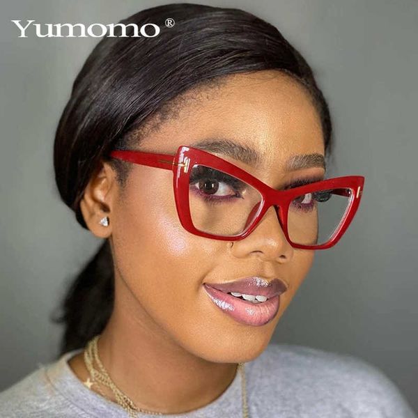 aviator sunglasses cat eye vintage sunglasses women men optical frames sun glasses transparent computer eyewear leopard spectacles clear len, White;black
aviator sunglasses cat eye vintage sunglasses women men optical frames sun glasses transparent computer eyewear leopard spectacles clear len, White;black