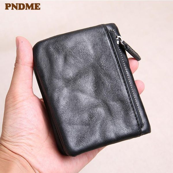 wallets fashion casual genuine leather men's women's small wallet simple vintage luxury natural real cowhide card holder student p, Red;black
wallets fashion casual genuine leather men's women's small wallet simple vintage luxury natural real cowhide card holder student p, Red;black