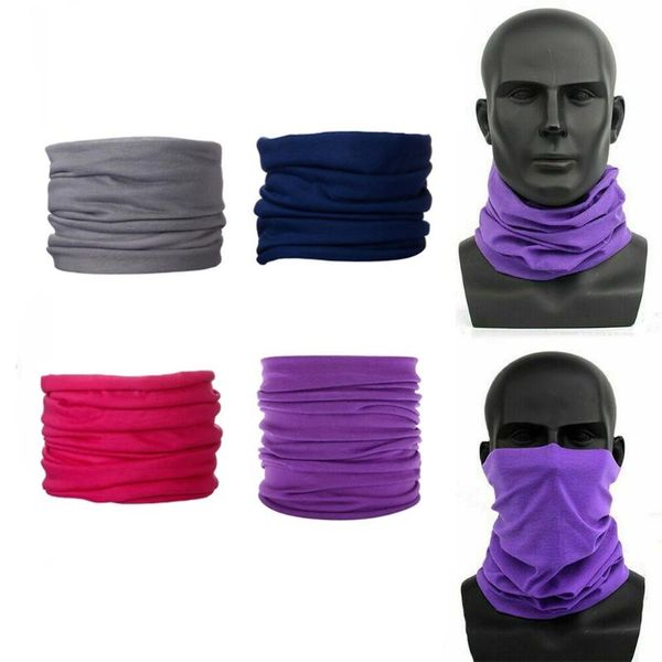 scarves 4pc neutral head face neck leggings headscarf scarf no urinal wristband balaclava headwrap casual warm shawls foulard f, Blue;gray
scarves 4pc neutral head face neck leggings headscarf scarf no urinal wristband balaclava headwrap casual warm shawls foulard f, Blue;gray