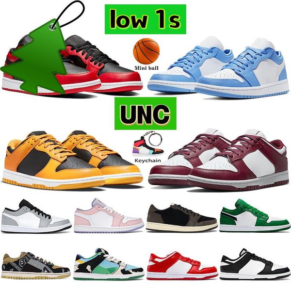 shoes sandals bordeaux low 1 1s unc og cactus black white paris archeo pink easter reverse bred men women designer z
shoes sandals bordeaux low 1 1s unc og cactus black white paris archeo pink easter reverse bred men women designer z