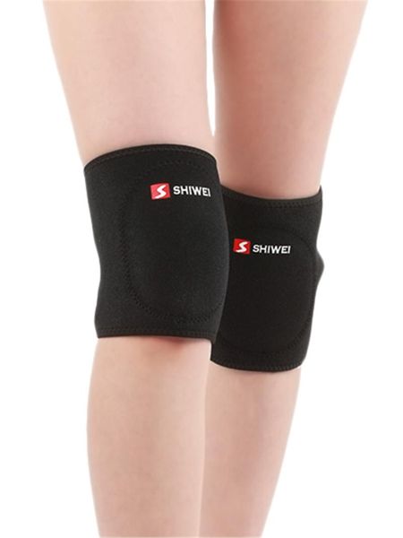 warmer basketball equipment knee sleeve leg volleyball pads army meniscus wrestling baloncesto sports eg50hx elbow &, Black;gray
warmer basketball equipment knee sleeve leg volleyball pads army meniscus wrestling baloncesto sports eg50hx elbow &, Black;gray