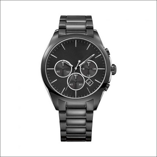 wristwatches men watches fashion casual bussiness quartz watch military chronograph stainless steel wristwatch boss relógio de homem, Slivery;brown
wristwatches men watches fashion casual bussiness quartz watch military chronograph stainless steel wristwatch boss relógio de homem, Slivery;brown