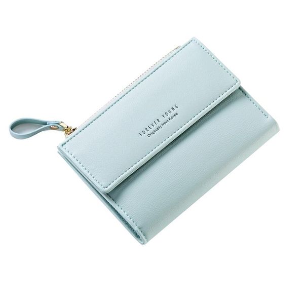 wallets 2021 fashion sweet women girl wallet purse short design pu leather zipper for coin money cards lby2021, Red;black
wallets 2021 fashion sweet women girl wallet purse short design pu leather zipper for coin money cards lby2021, Red;black