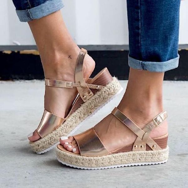pu buckle strap black gold orange women's platform sandals shoes for women 2021 sandalias sandles woman womens slippers
pu buckle strap black gold orange women's platform sandals shoes for women 2021 sandalias sandles woman womens slippers
