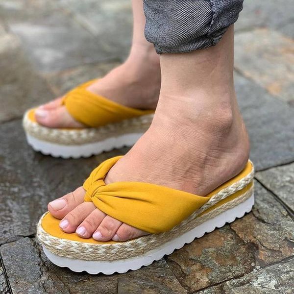 sandals women summer fashion women's 2021 slipper designer beach slides platform shoes flip flops, Black
sandals women summer fashion women's 2021 slipper designer beach slides platform shoes flip flops, Black