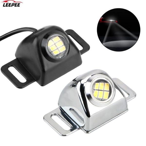 1pc high power backup camera illumination system mini auxiliary reverse light dc 12v car led eagle eye lights 6500k emergency
1pc high power backup camera illumination system mini auxiliary reverse light dc 12v car led eagle eye lights 6500k emergency