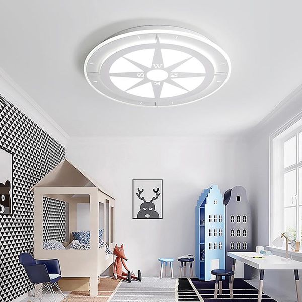 ceiling lights nordic home decoration salon kids bedroom decor led lamp for room lamps living indoor lighting lamparas
ceiling lights nordic home decoration salon kids bedroom decor led lamp for room lamps living indoor lighting lamparas