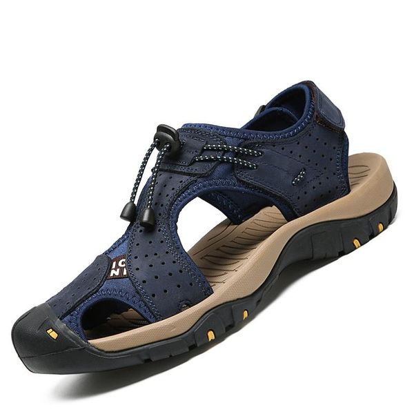 sandals hombre de white outdoor slippers sandales shoe size on breathable mens rubber praia large sandalias man italian shoes para 44 s, Black
sandals hombre de white outdoor slippers sandales shoe size on breathable mens rubber praia large sandalias man italian shoes para 44 s, Black
