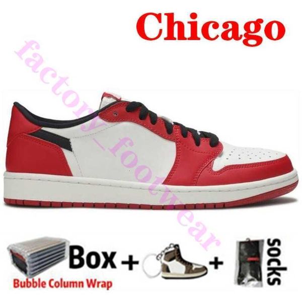 new arrival low og jumpman 1 1s women mens basketball shoes designer travis scotts unc paris black toe chicago trainers sports sneakerssi62
new arrival low og jumpman 1 1s women mens basketball shoes designer travis scotts unc paris black toe chicago trainers sports sneakerssi62