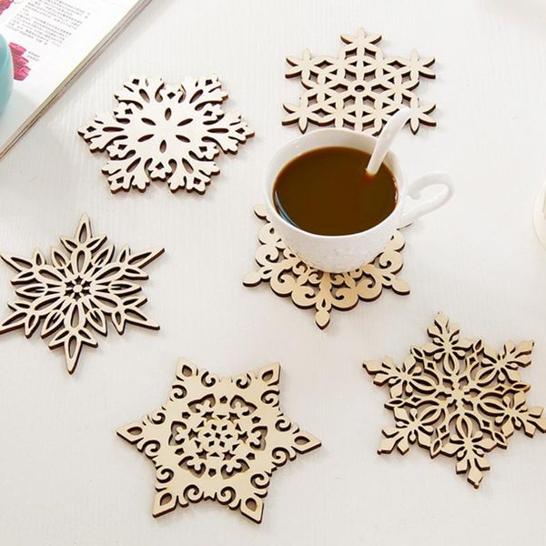 mats & pads wooden snowflake coasters holder coffee tea drinks cup mat placemat xmas decor oct18 21 dropship
mats & pads wooden snowflake coasters holder coffee tea drinks cup mat placemat xmas decor oct18 21 dropship