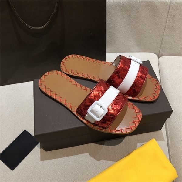 official website 70% off outlet open toe half drag women wear woven new fisherman's shoes spring and summer fashion leather buckle slip, Black
official website 70% off outlet open toe half drag women wear woven new fisherman's shoes spring and summer fashion leather buckle slip, Black