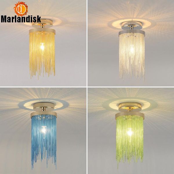 ceiling lights included with 12w e14 led light bulb fashional aluminum blue/green aisle bedroom indoor lamps(xd-25)
ceiling lights included with 12w e14 led light bulb fashional aluminum blue/green aisle bedroom indoor lamps(xd-25)