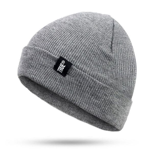 berets autumn and winter warm beanies woven knit hat ski wool soft knitted cap men women skullcap fur, Blue;gray
berets autumn and winter warm beanies woven knit hat ski wool soft knitted cap men women skullcap fur, Blue;gray