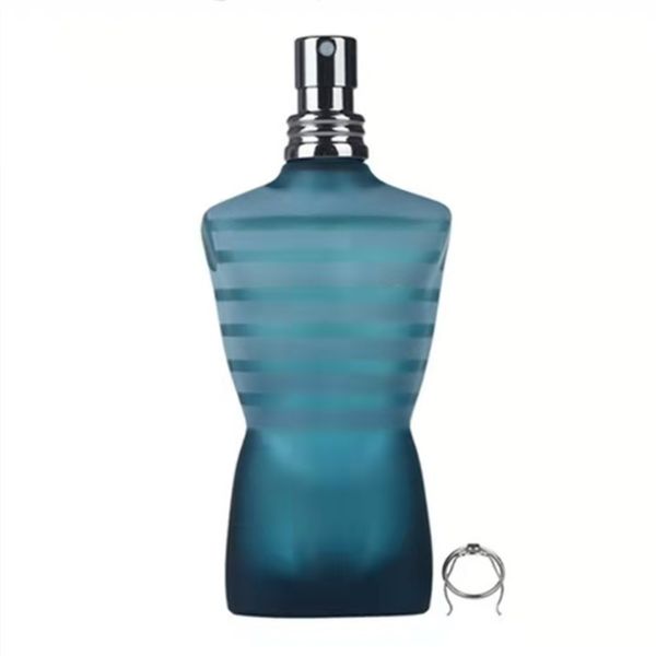 new perfume for men eau de parfum spray refreshing fragrances (size: 0.7fl.oz/20ml/125ml/4.2fl.oz)
new perfume for men eau de parfum spray refreshing fragrances (size: 0.7fl.oz/20ml/125ml/4.2fl.oz)