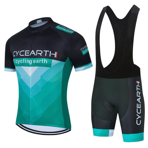 racing sets 2021 summer short sleeve jersey wear suit men's bike shorts clothes maillot bicycle mtb clothing sportwear bo005, Black;blue
racing sets 2021 summer short sleeve jersey wear suit men's bike shorts clothes maillot bicycle mtb clothing sportwear bo005, Black;blue