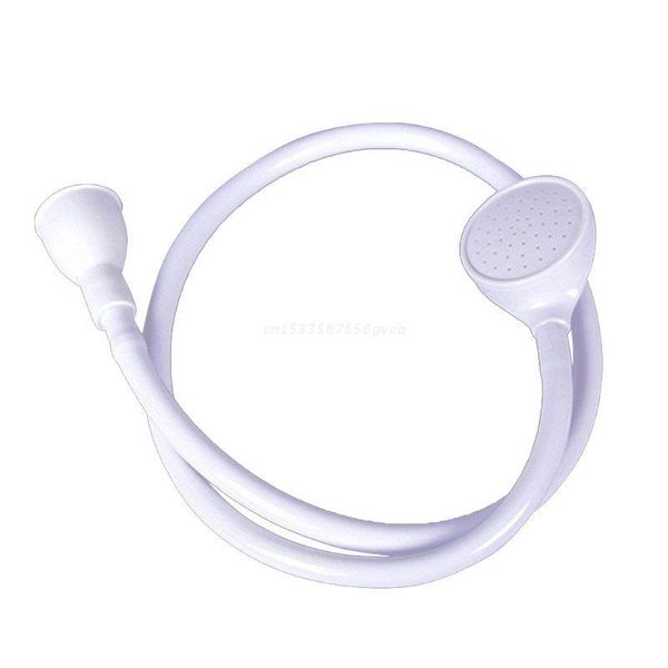 bathroom shower sets multifunction durable single wide tap bath sink head spray hose hairdresser pet and facilities dropship
bathroom shower sets multifunction durable single wide tap bath sink head spray hose hairdresser pet and facilities dropship