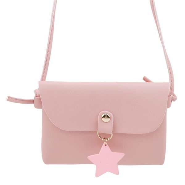 coin purses women shoulder bag small purse pu leather star pendant ornament phone bags bolsa feminina, Red;black
coin purses women shoulder bag small purse pu leather star pendant ornament phone bags bolsa feminina, Red;black