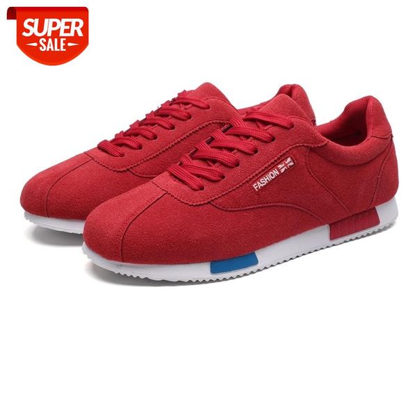 2020new spring summer canvas shoes men sneakers low black shoes men's casual male brand fashion sneakers #va72
2020new spring summer canvas shoes men sneakers low black shoes men's casual male brand fashion sneakers #va72