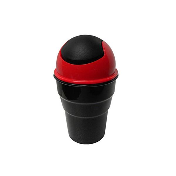 other interior accessories car auto garbage trash can automotive waste storage office home rubbish bin (red)
other interior accessories car auto garbage trash can automotive waste storage office home rubbish bin (red)