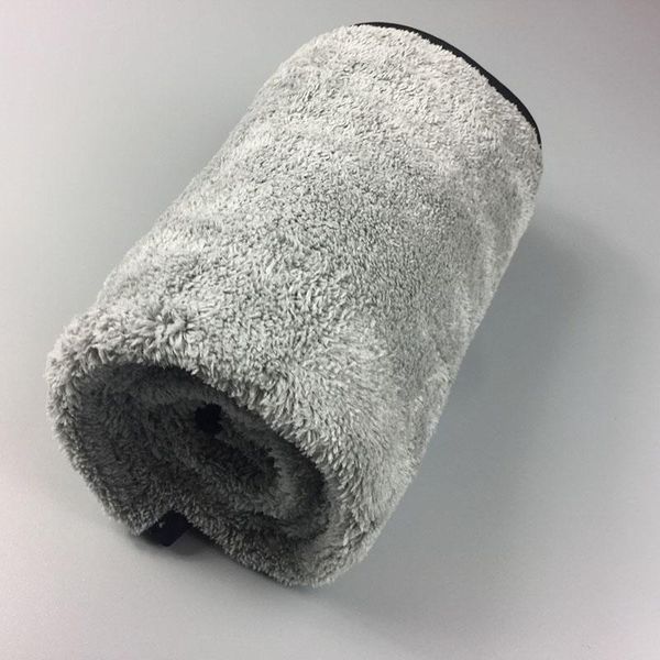 car sponge wash towel microfiber cleaning drying cloth auto washing towels hemming care detailing accessories 100x40cm
car sponge wash towel microfiber cleaning drying cloth auto washing towels hemming care detailing accessories 100x40cm