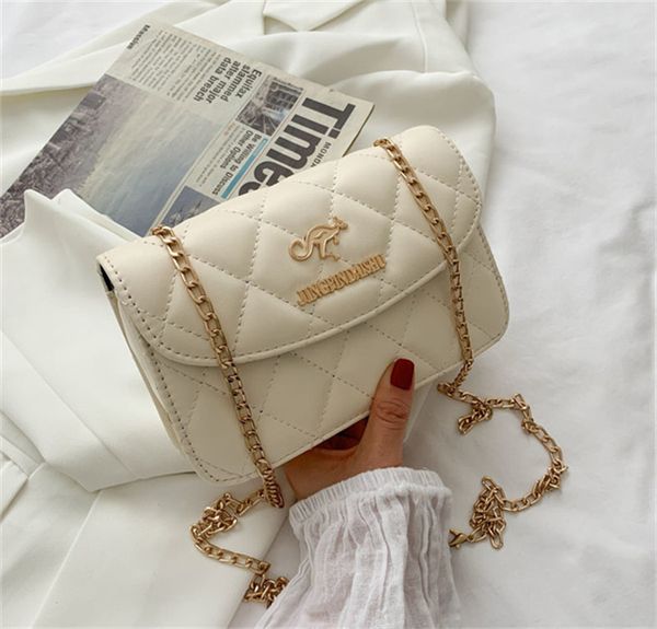 bags Designers Handbag Luxuryshandbags High Quality Ladies Chain Soulder Patent Leather Diamond Luxurys Evening Cross bodyBag ,wXxnqaohgq, Sky blue
bags Designers Handbag Luxuryshandbags High Quality Ladies Chain Soulder Patent Leather Diamond Luxurys Evening Cross bodyBag ,wXxnqaohgq, Sky blue