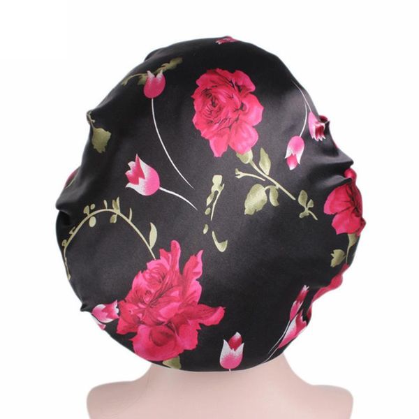 3pcs wide-brimmed nightcap sleeping cap hair loss practical chemotherapy for home indoor shower caps
3pcs wide-brimmed nightcap sleeping cap hair loss practical chemotherapy for home indoor shower caps