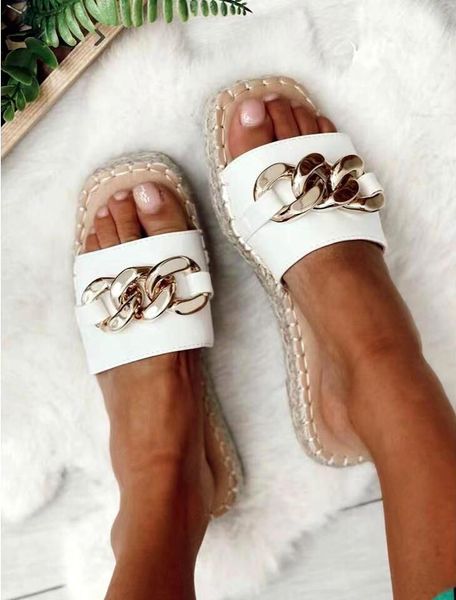 slippers women cross snakeskin flat bottom wear slipper summer travel fashion anti slip beach heel, Black
slippers women cross snakeskin flat bottom wear slipper summer travel fashion anti slip beach heel, Black