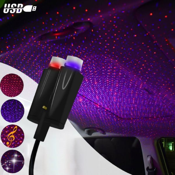 car starry sky roof usb car interior atmosphere starry sky lamp ambient star light dual-colors led roof night lights projector galaxy lamps
car starry sky roof usb car interior atmosphere starry sky lamp ambient star light dual-colors led roof night lights projector galaxy lamps