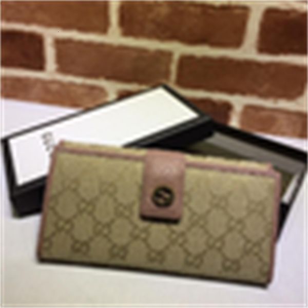 holders brand designer luxury 3ybc nude 337335 women real leather long wallet chain wallets compact purse clutches evening key card, Red;black
holders brand designer luxury 3ybc nude 337335 women real leather long wallet chain wallets compact purse clutches evening key card, Red;black