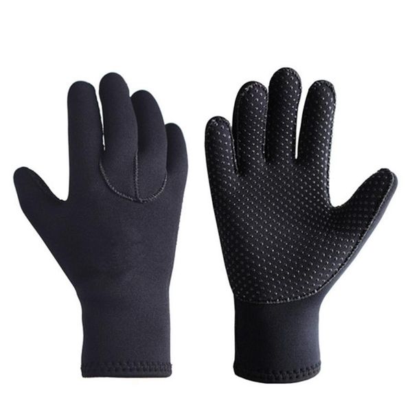 fins & gloves sele 3mm neoprene men women diving swimming surfing spearfishing snorkeling boating fishermen winter warm dive
fins & gloves sele 3mm neoprene men women diving swimming surfing spearfishing snorkeling boating fishermen winter warm dive