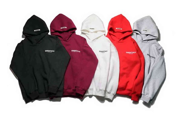 Hooded Men & Women Cotton Sweatshirt Comfortable shirt Sweatshirts Oversize Sweater Summer Spring Casual Outfit Essentiall Designera, Black
Hooded Men & Women Cotton Sweatshirt Comfortable shirt Sweatshirts Oversize Sweater Summer Spring Casual Outfit Essentiall Designera, Black
