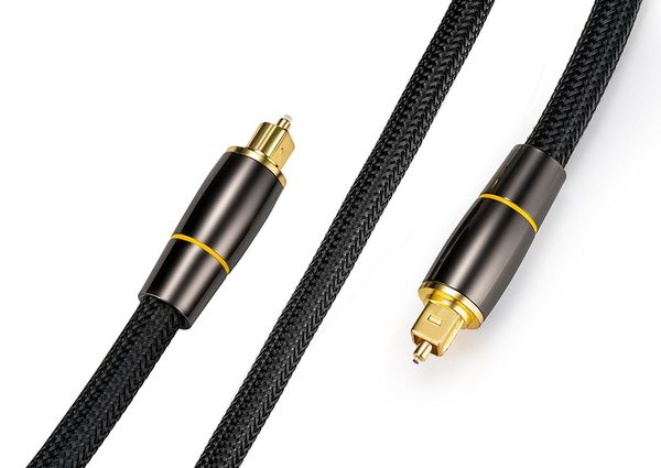 digital spdif fiber toslink optical audio cable 1m 2m 8m 10m for tv box ps4 speaker wire soundbar amplifier subwoofer
digital spdif fiber toslink optical audio cable 1m 2m 8m 10m for tv box ps4 speaker wire soundbar amplifier subwoofer