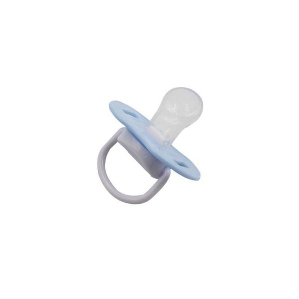 pacifiers# born baby silicone nipple infant pacifier with dust cover kids feeding supplies accessories holders clip
pacifiers# born baby silicone nipple infant pacifier with dust cover kids feeding supplies accessories holders clip