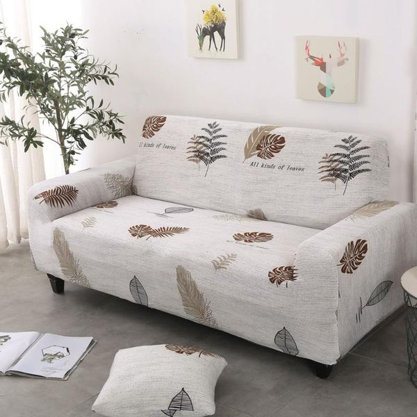 chair covers sofa cover slipcovers non-slip elastic stretch tight wrap all-inclusive spandex case for couch
chair covers sofa cover slipcovers non-slip elastic stretch tight wrap all-inclusive spandex case for couch