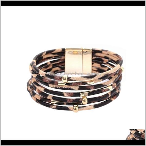 bracelets jewelrydaily aessories magnetic clasp party round travel women bracelet gift multilayer dating leopard bar ktv pu leather cuff dro, White
bracelets jewelrydaily aessories magnetic clasp party round travel women bracelet gift multilayer dating leopard bar ktv pu leather cuff dro, White