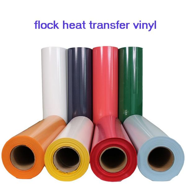 window stickers 1 sheet 10"x10"/25cmx25cm flock heat transfer flocking press machine t-shirt iron on htv printing
window stickers 1 sheet 10"x10"/25cmx25cm flock heat transfer flocking press machine t-shirt iron on htv printing